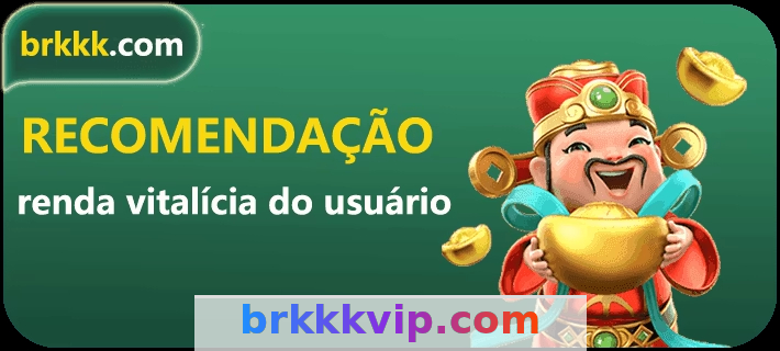Imagem ilustrativa