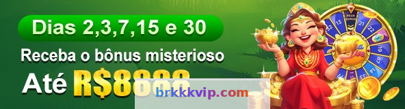 Imagem ilustrativa