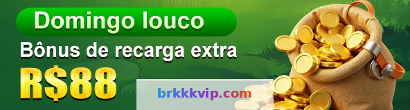 Imagem ilustrativa